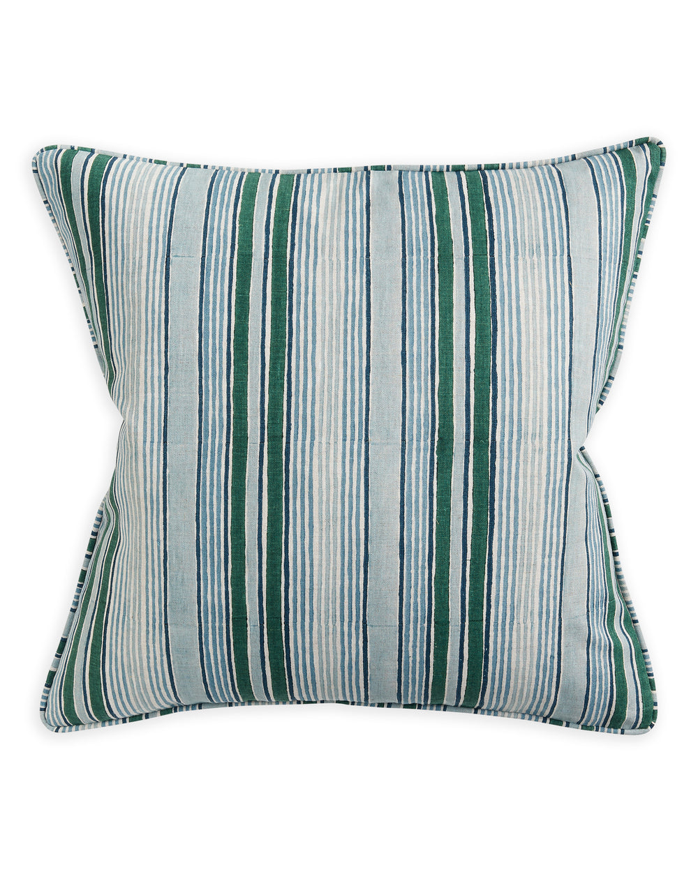 Sikar Byzantine Pillowcase