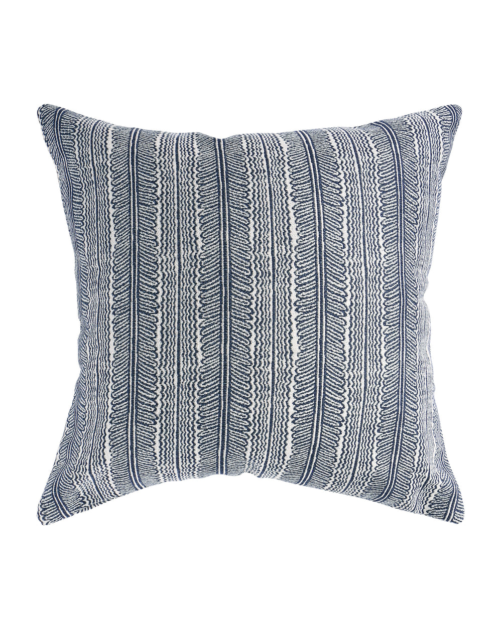 Balos Atlantic Outdoor Pillowcase in - Cushions - Walter G Australia