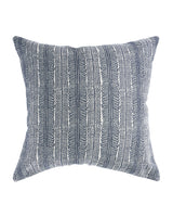 Balos Atlantic Outdoor Pillowcase