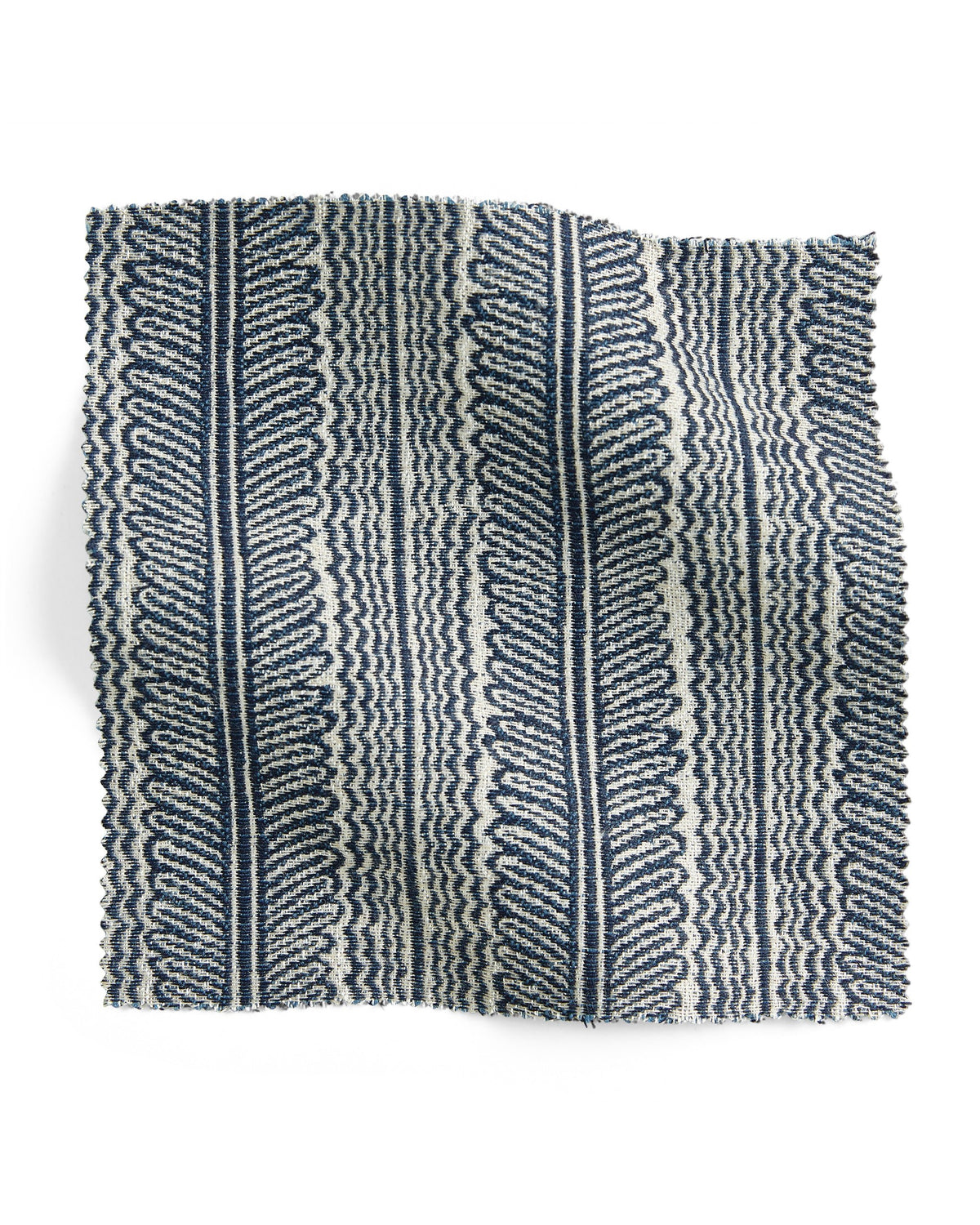 Balos Atlantic woven