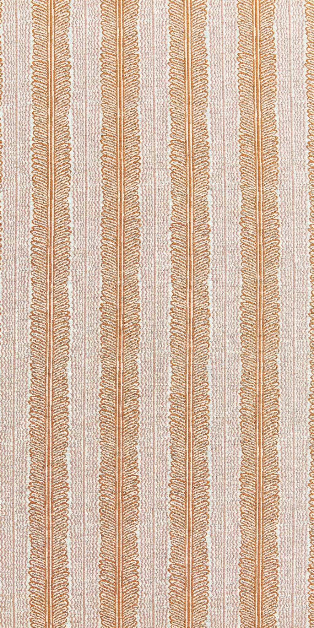 Balos Papaya woven in - Wovens - Walter G Australia