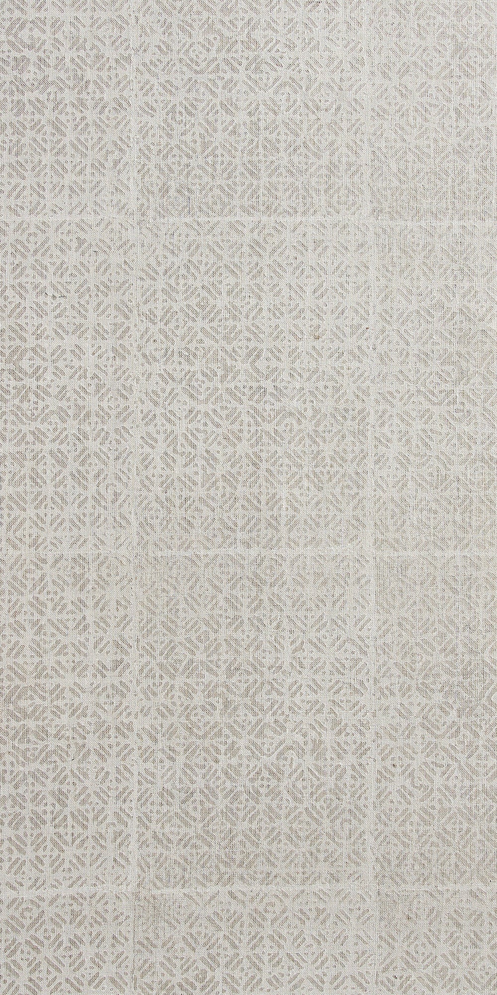 Batik Chalk Linen in - Fabric - Walter G Australia