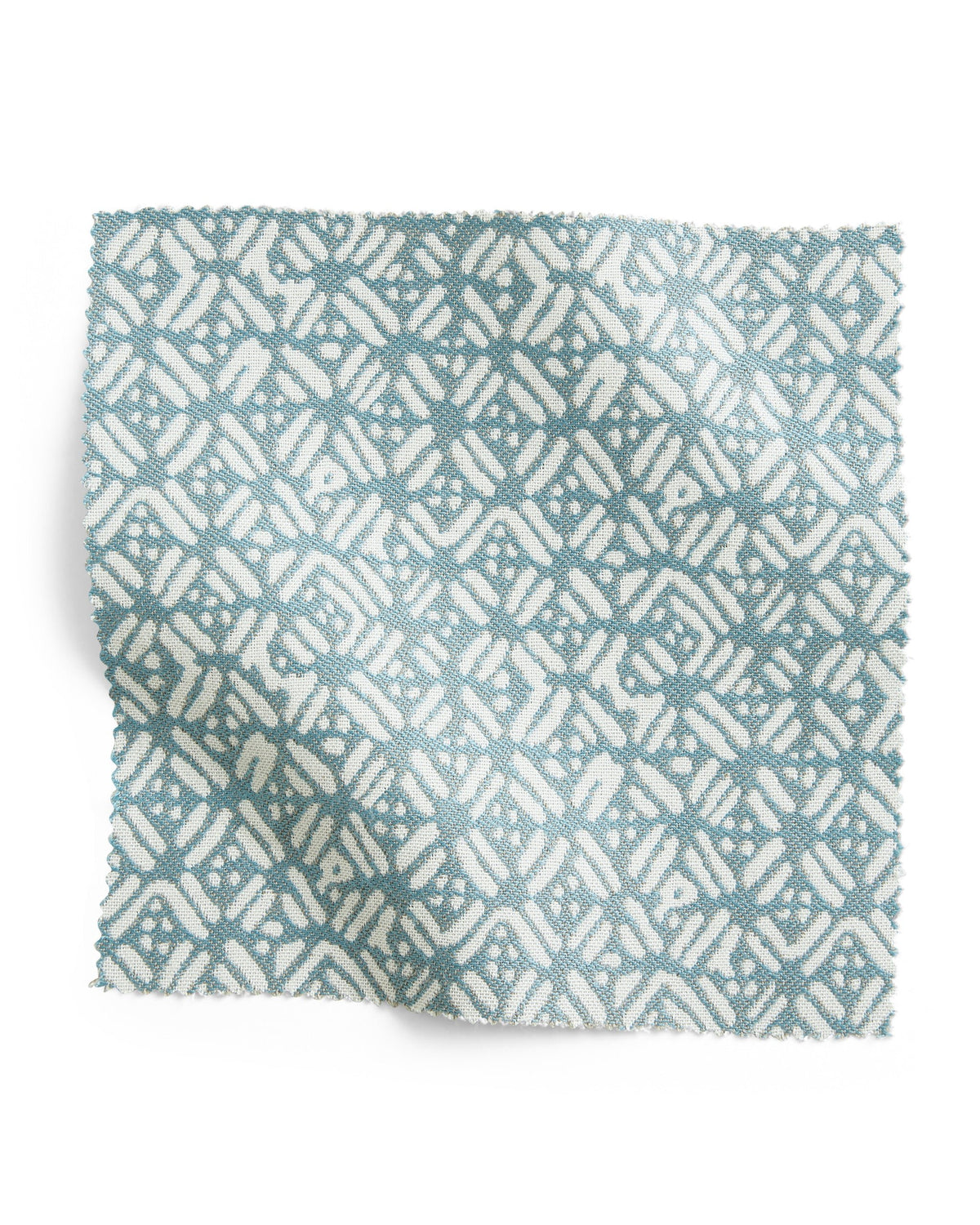 Batik Mineral woven
