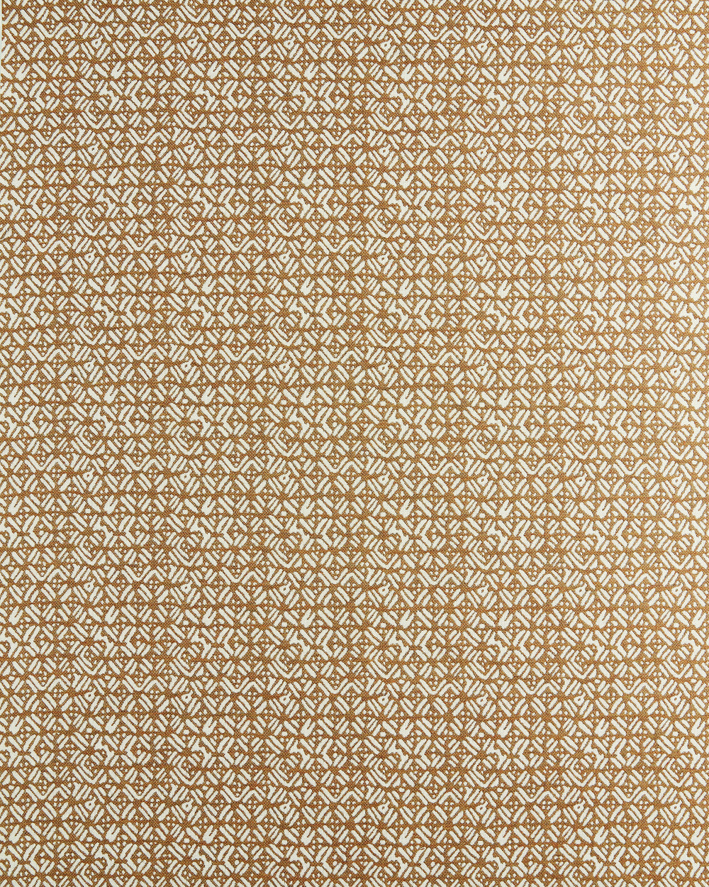 Batik Rattan Woven