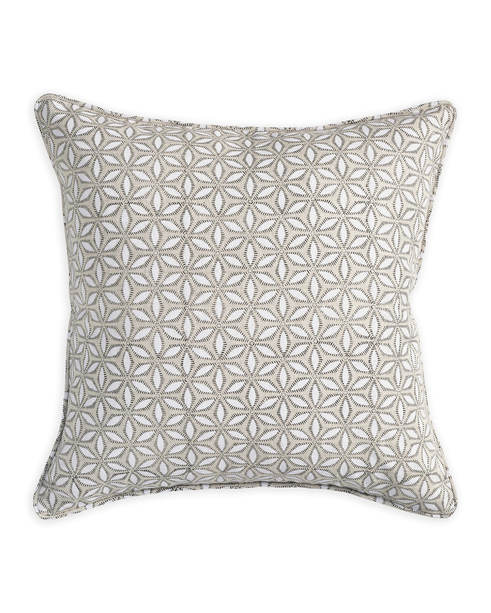 Pillowcase Set - Raku in - Cushions - Walter G Australia
