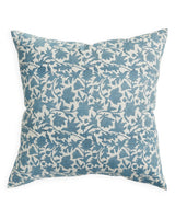 Kalimera Azure Pillowcase