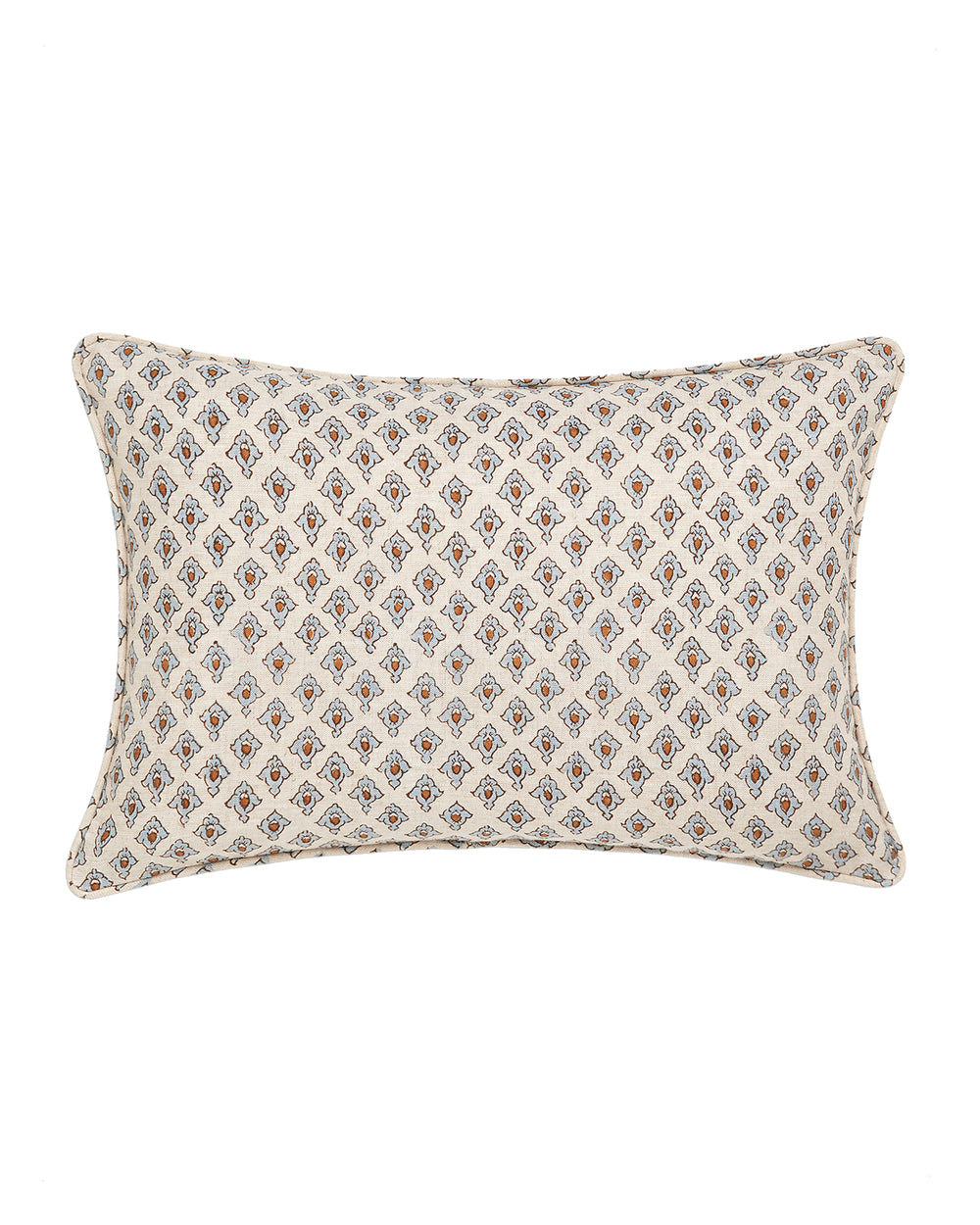 Bikaner Sahara Pillowcase