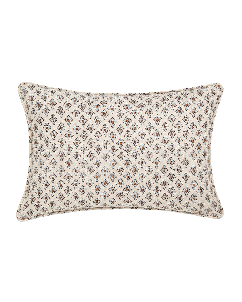 Bikaner Sahara Pillowcase