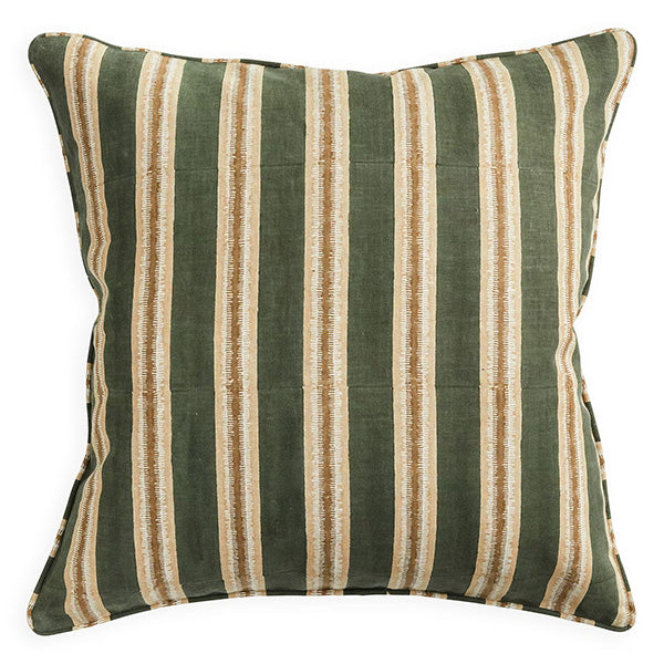 Pillowcase Set - Metsovo