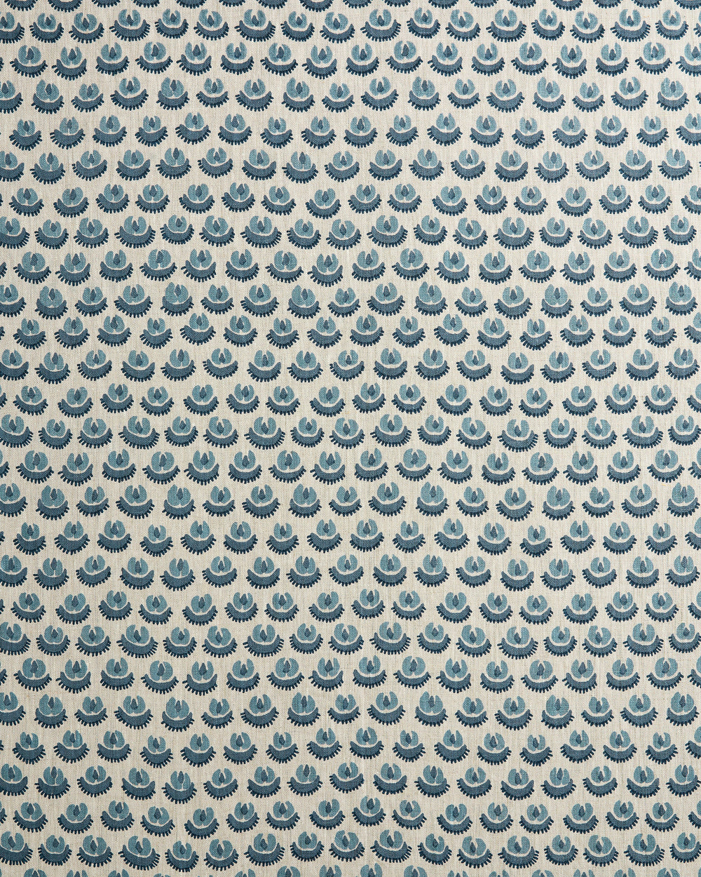 Cadiz Riviera Linen
