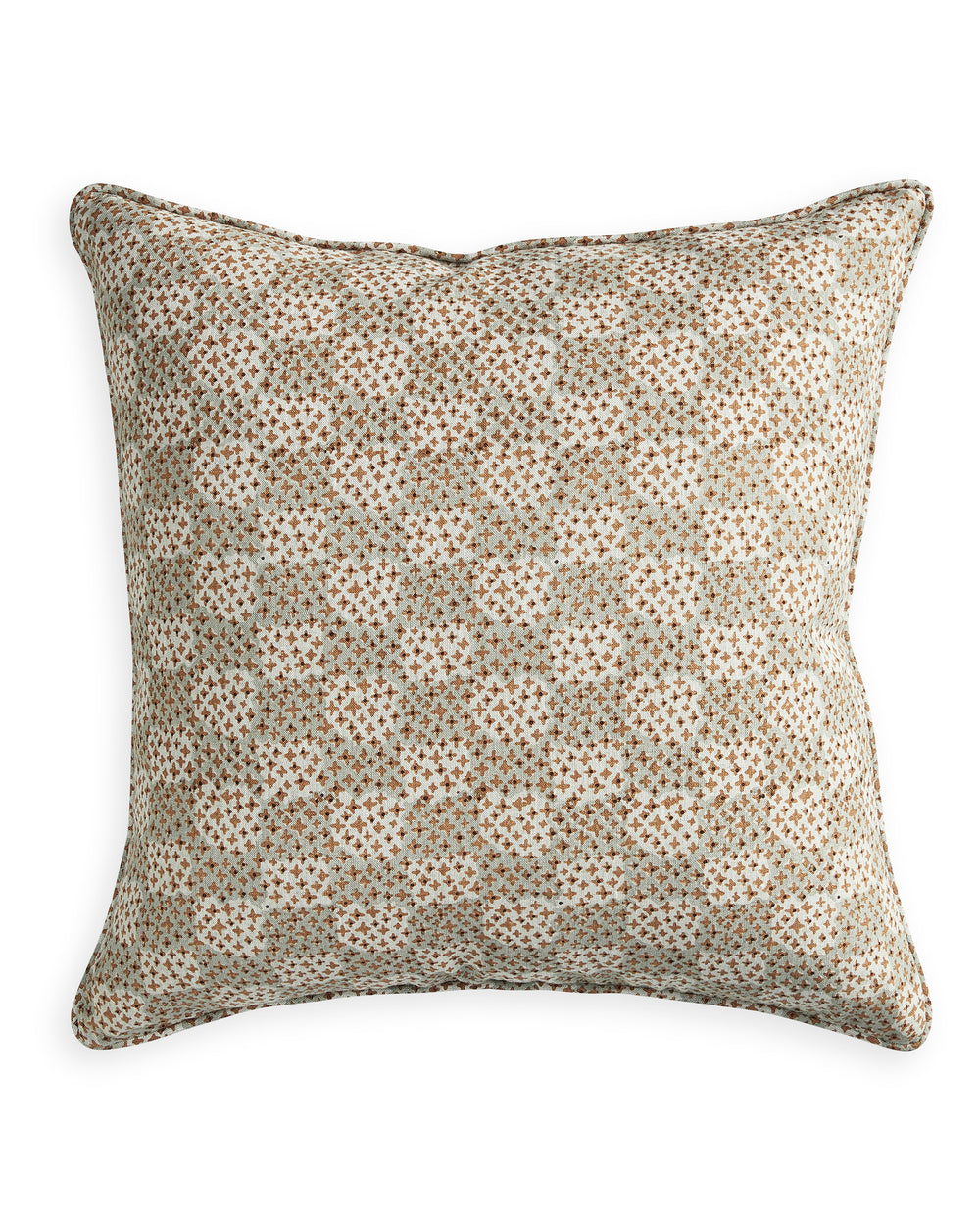 Calais Amaro Pillowcase
