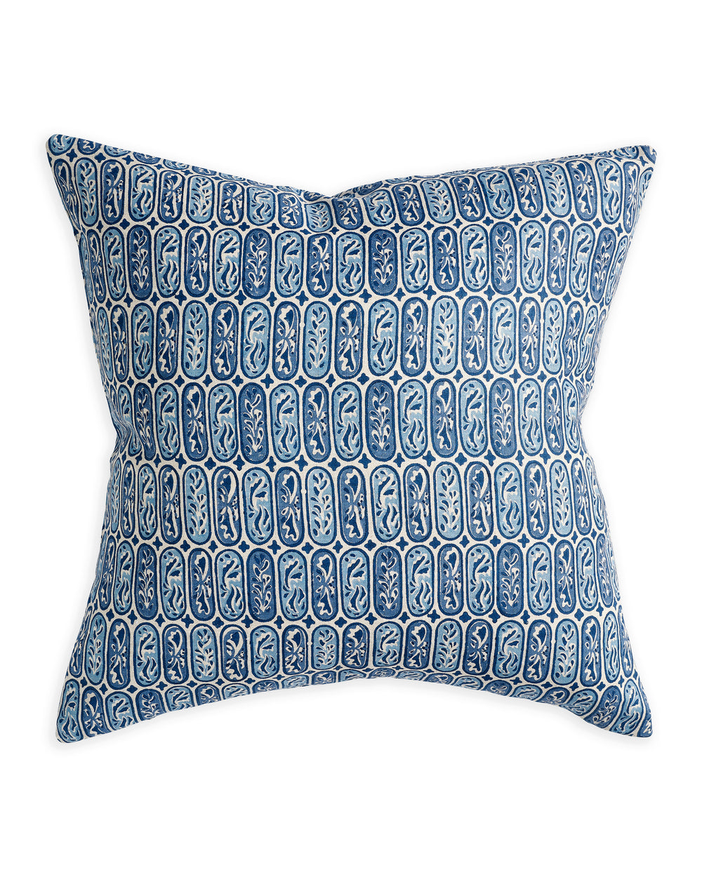 Carezza Riviera Pillowcase