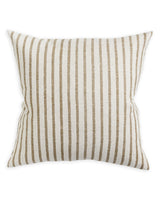 Kythira Washed Pista Pillowcase