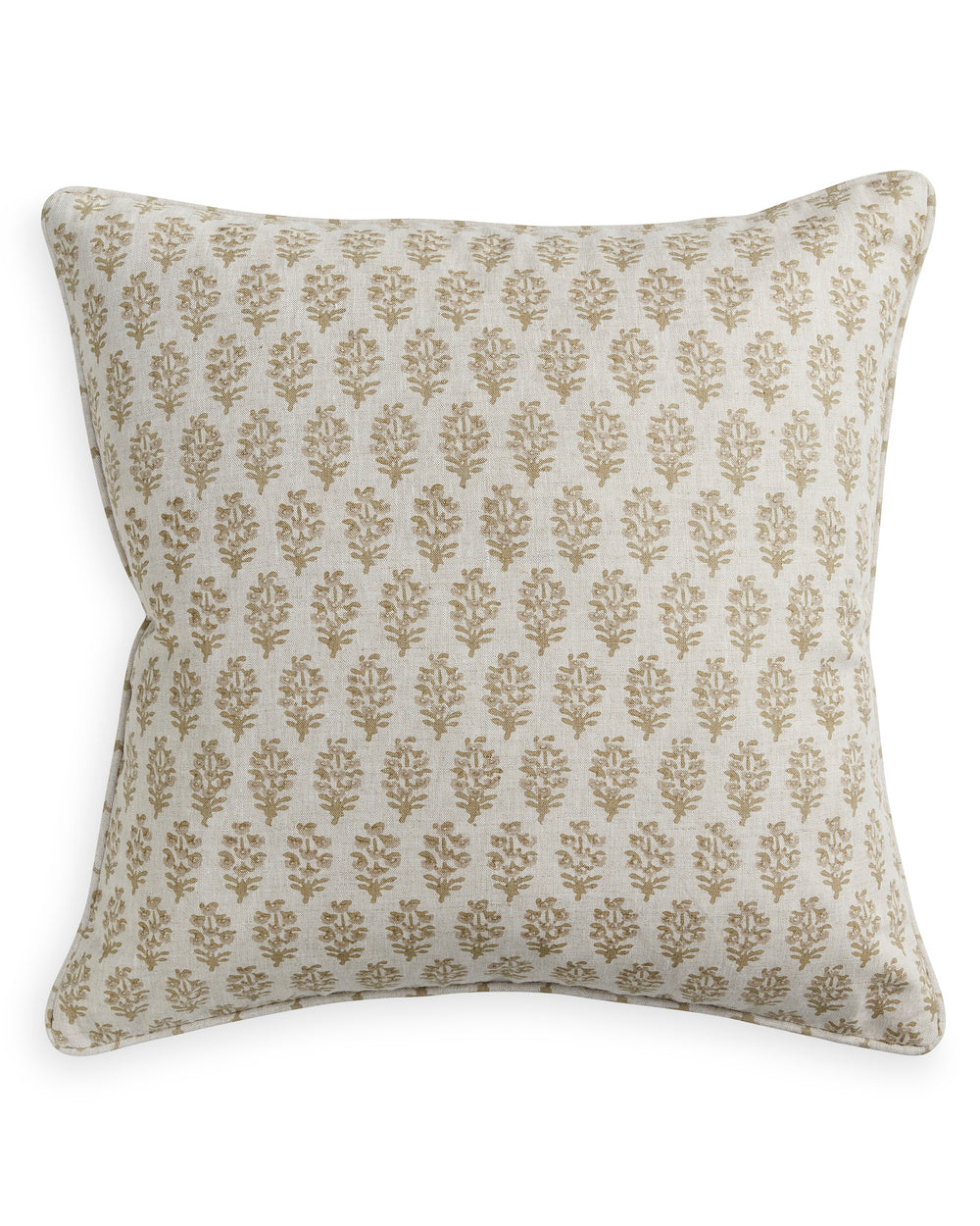 Ashfa Shell Cushion