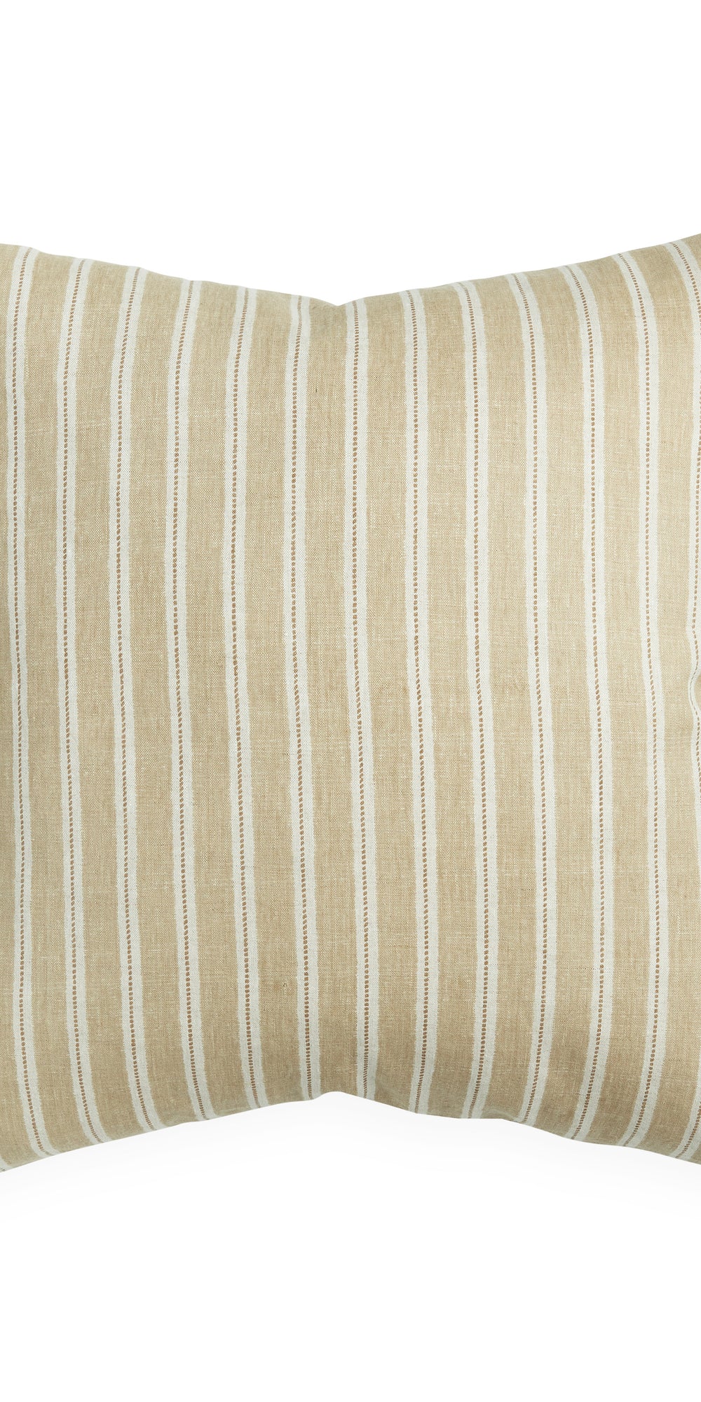 Oaxaca Elm Pillowcase in - Cushions - Walter G Australia