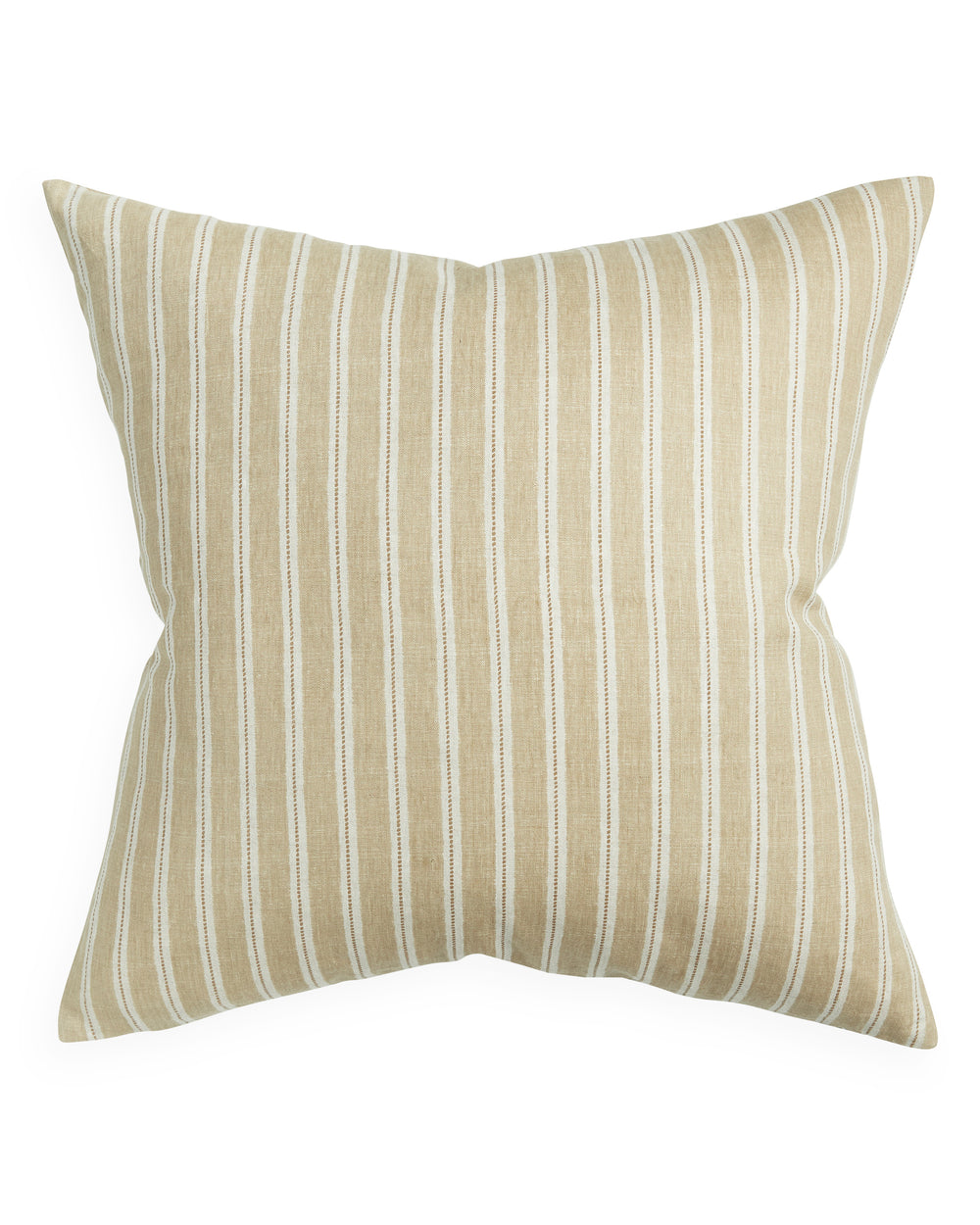 Oaxaca Elm Pillowcase