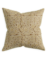 Kalimera Caraway Pillowcase