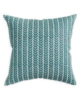 Benaki Suzani Pillowcase