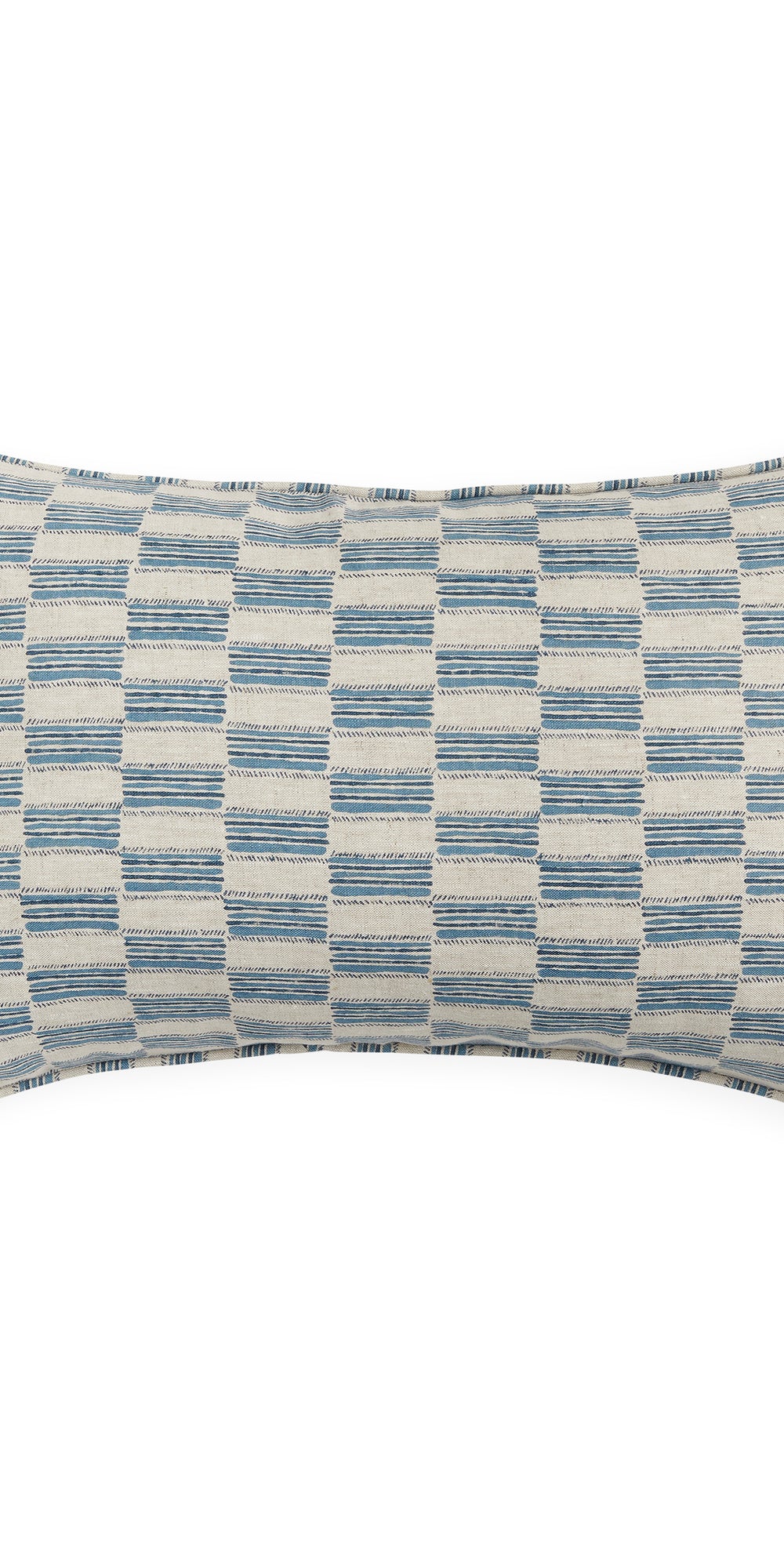 Pillowcase Set - Isola in - Cushions - Walter G Australia