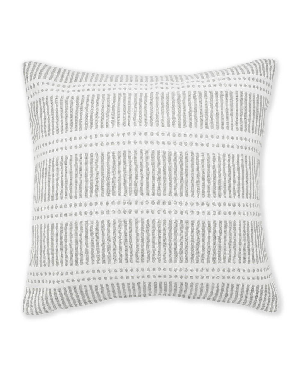 Dash Dot Albatross Outdoor Pillowcase in - Cushions - Walter G Australia