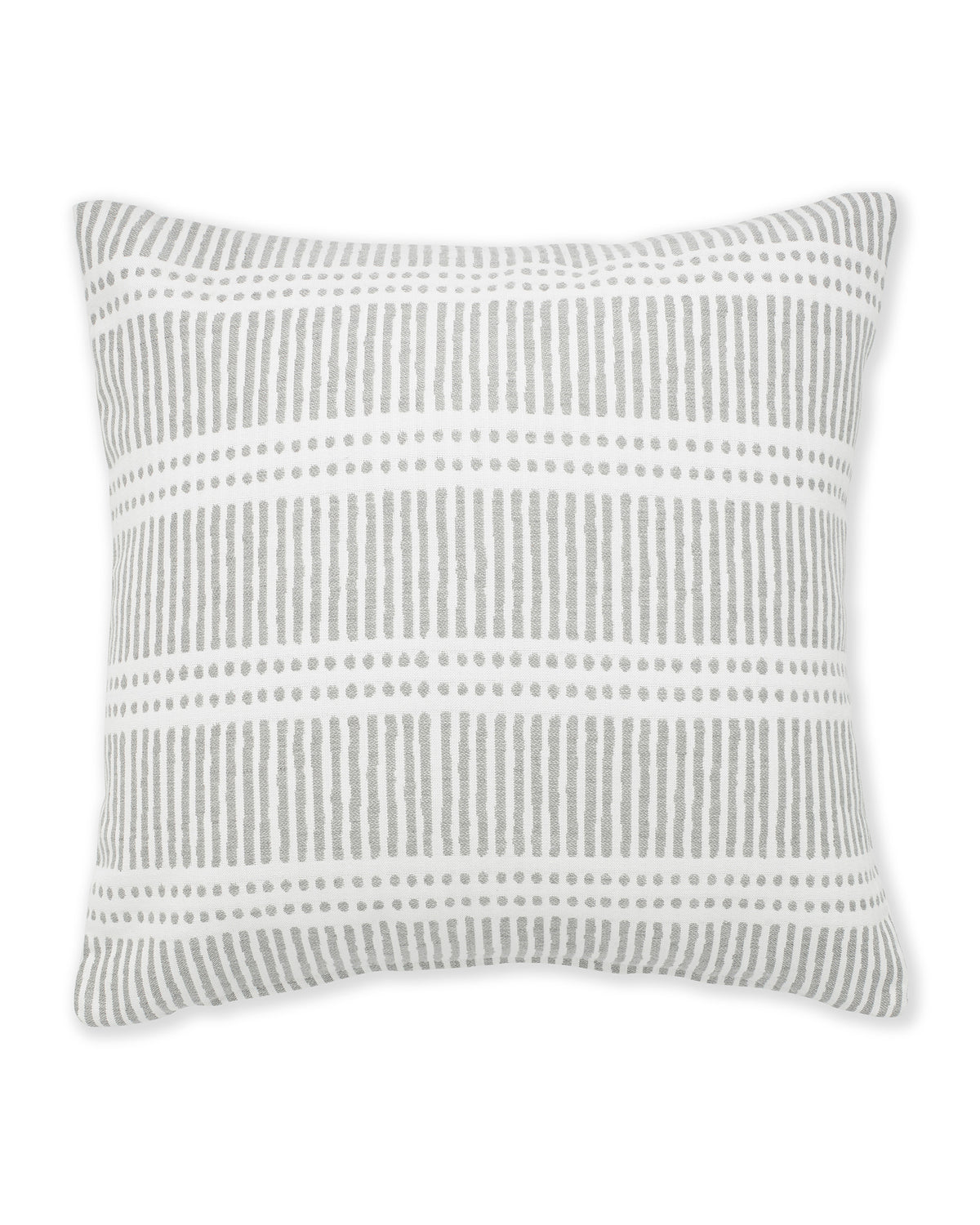 Dash Dot Albatross Outdoor Pillowcase