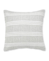 Dash Dot Albatross Outdoor Pillowcase
