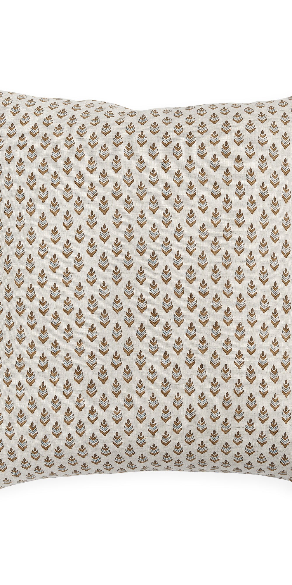 Sula Sahara Pillowcase in - Cushions - Walter G Australia