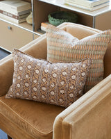 Volimes Native Cushion