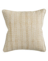 Aliki Elm Pillowcase