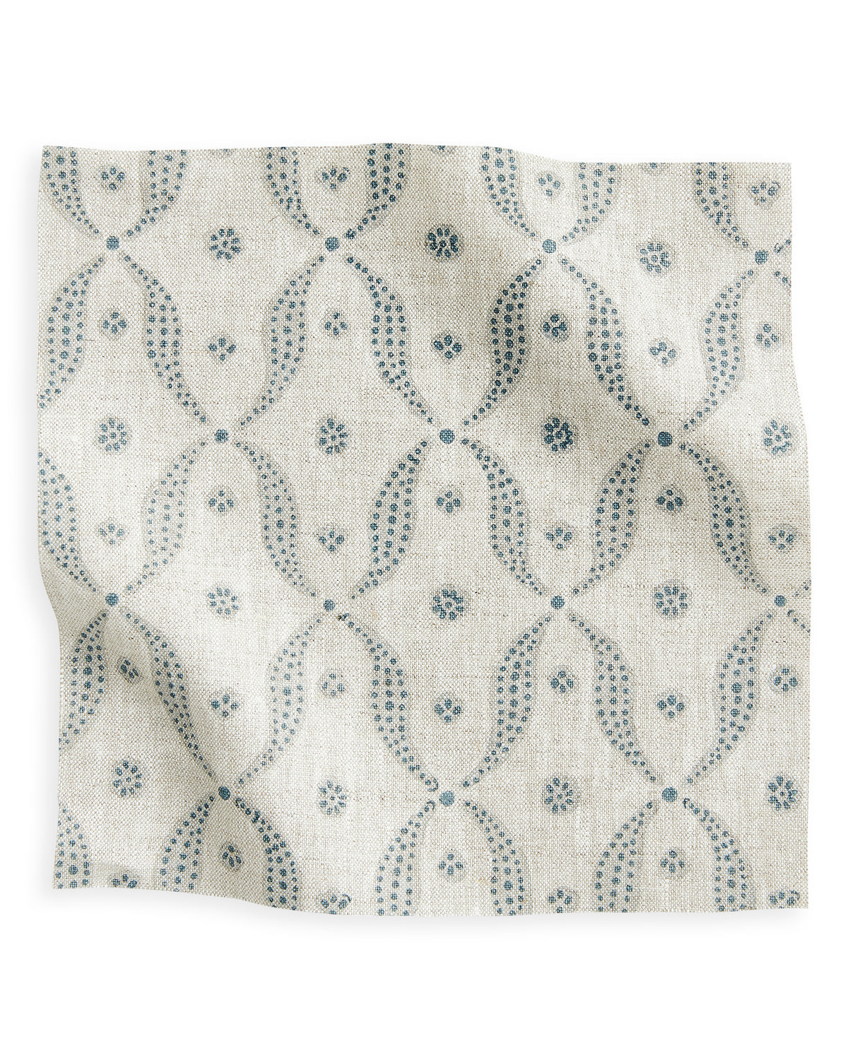 Genoa Mineral linen