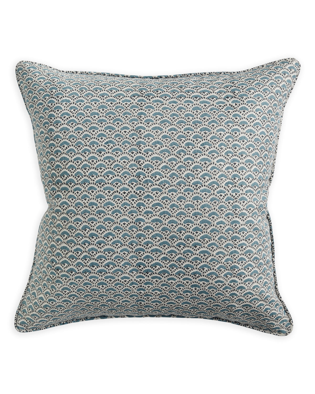Naples Mineral Pillowcase