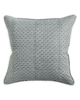Naples Mineral Pillowcase