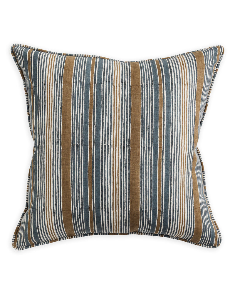 Sikar Walnut Cushion