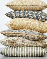 Mariposa Overland Cushion