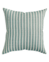 Oaxaca Celadon Moss Pillowcase