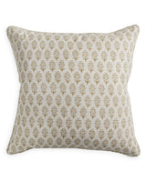 Ashfa Elm Pillowcase