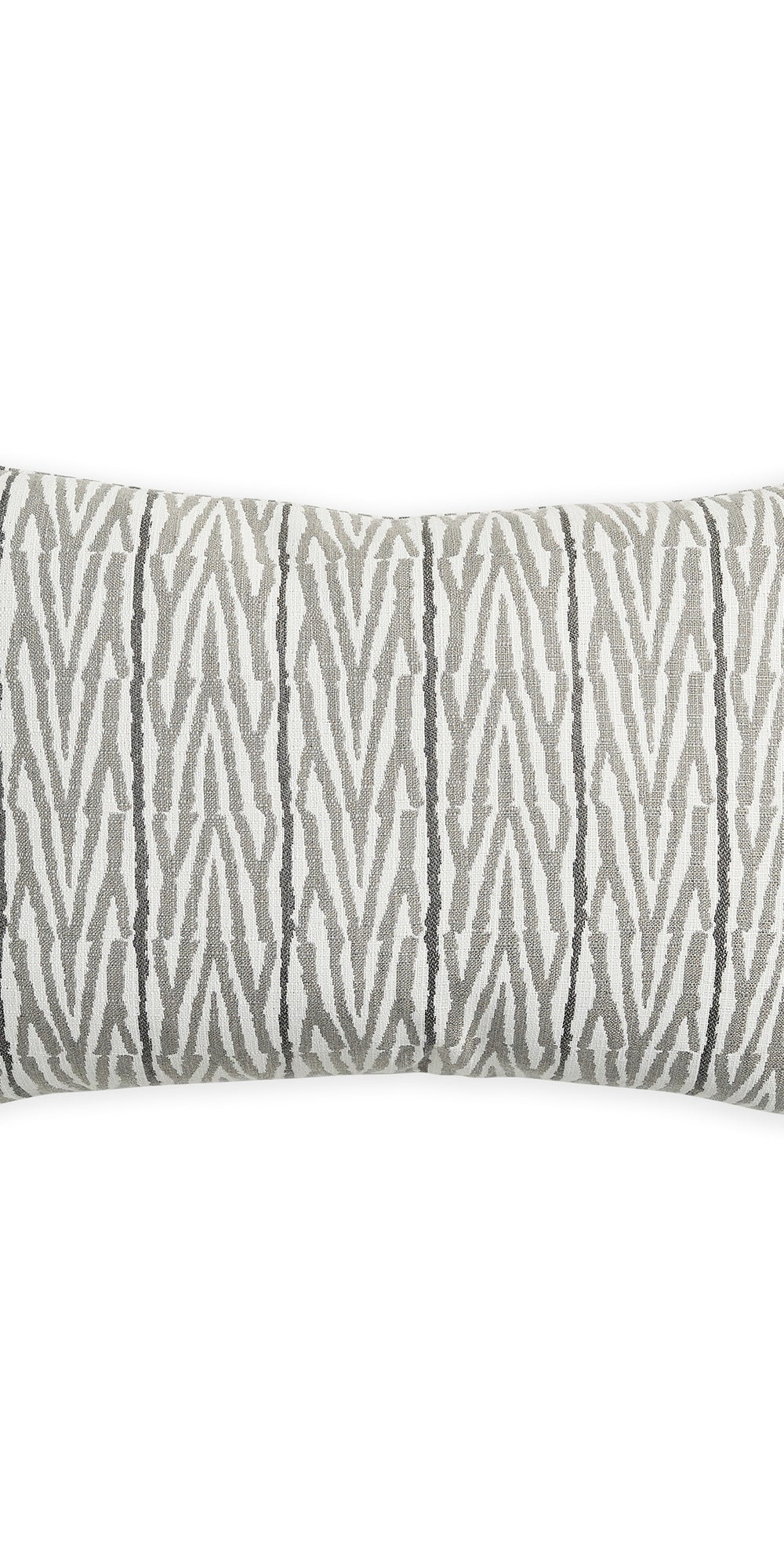 Fuji Albatross Outdoor Pillowcase in - Cushions - Walter G Australia