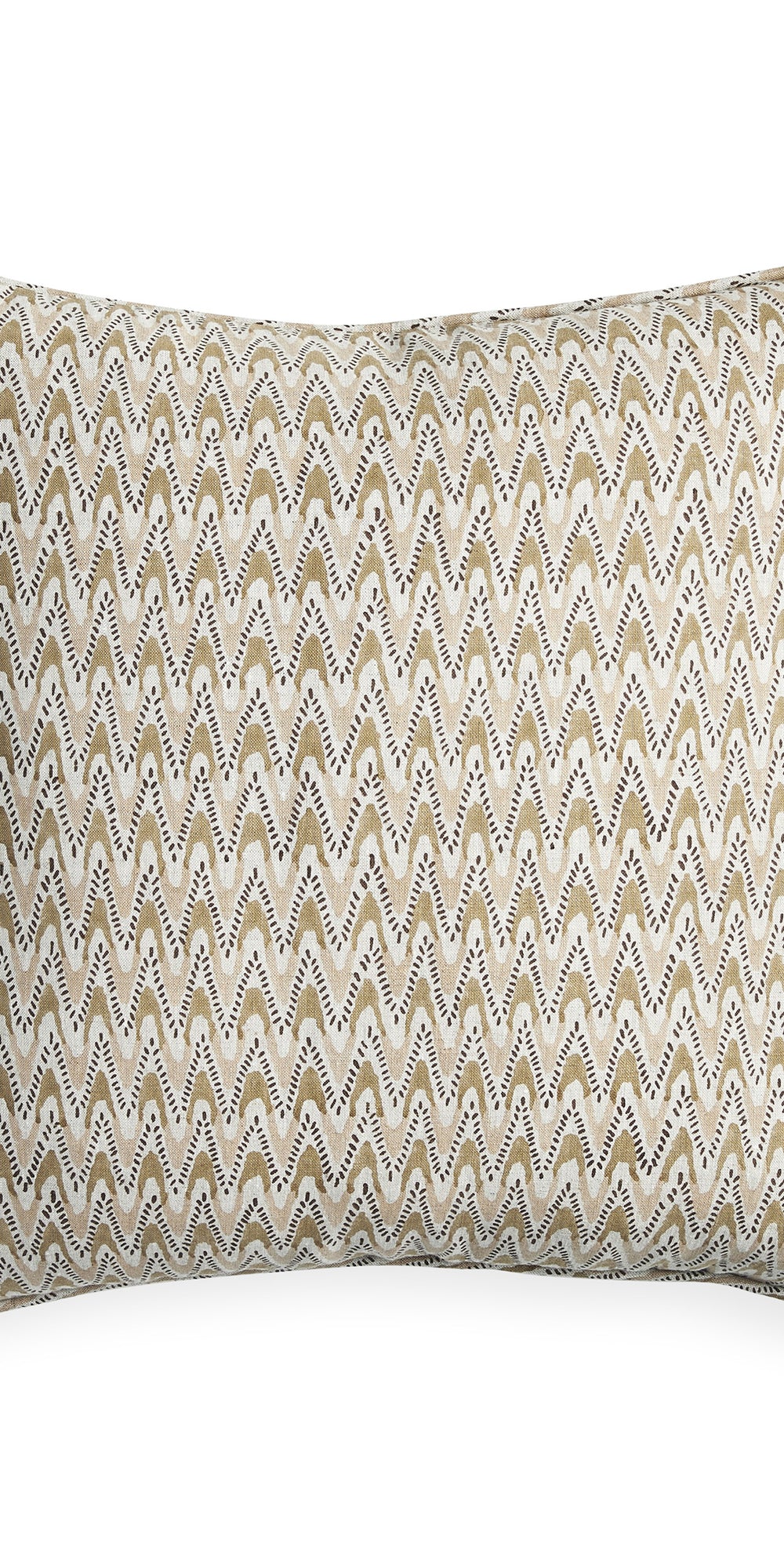 Hakone Shell Pillowcase in - Cushions - Walter G Australia