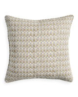 Hakone Shell Pillowcase