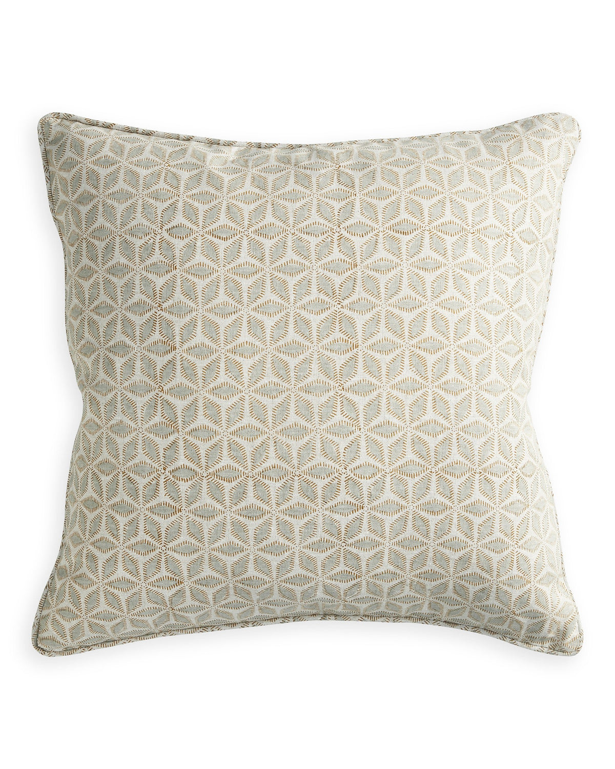 Hanami Elm Pillowcase