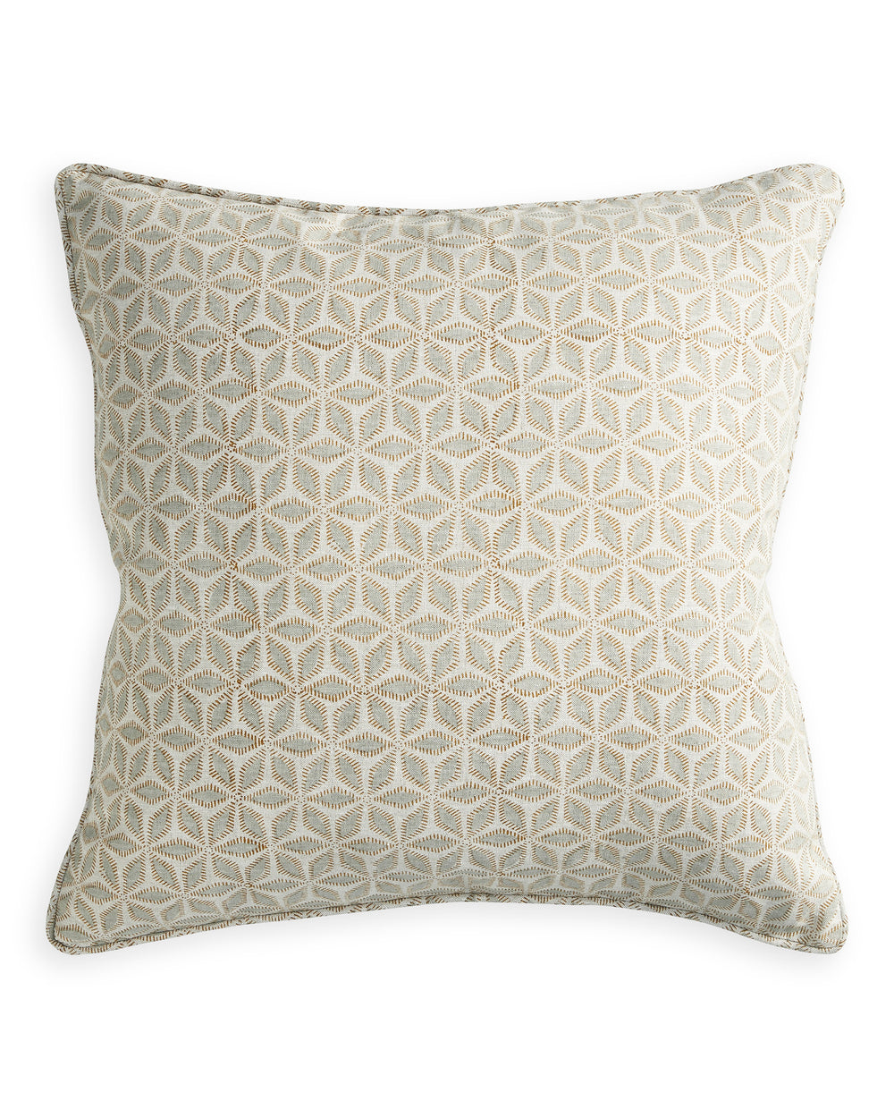 Hanami Elm Pillowcase
