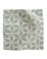 Hanami Light Blue Linen