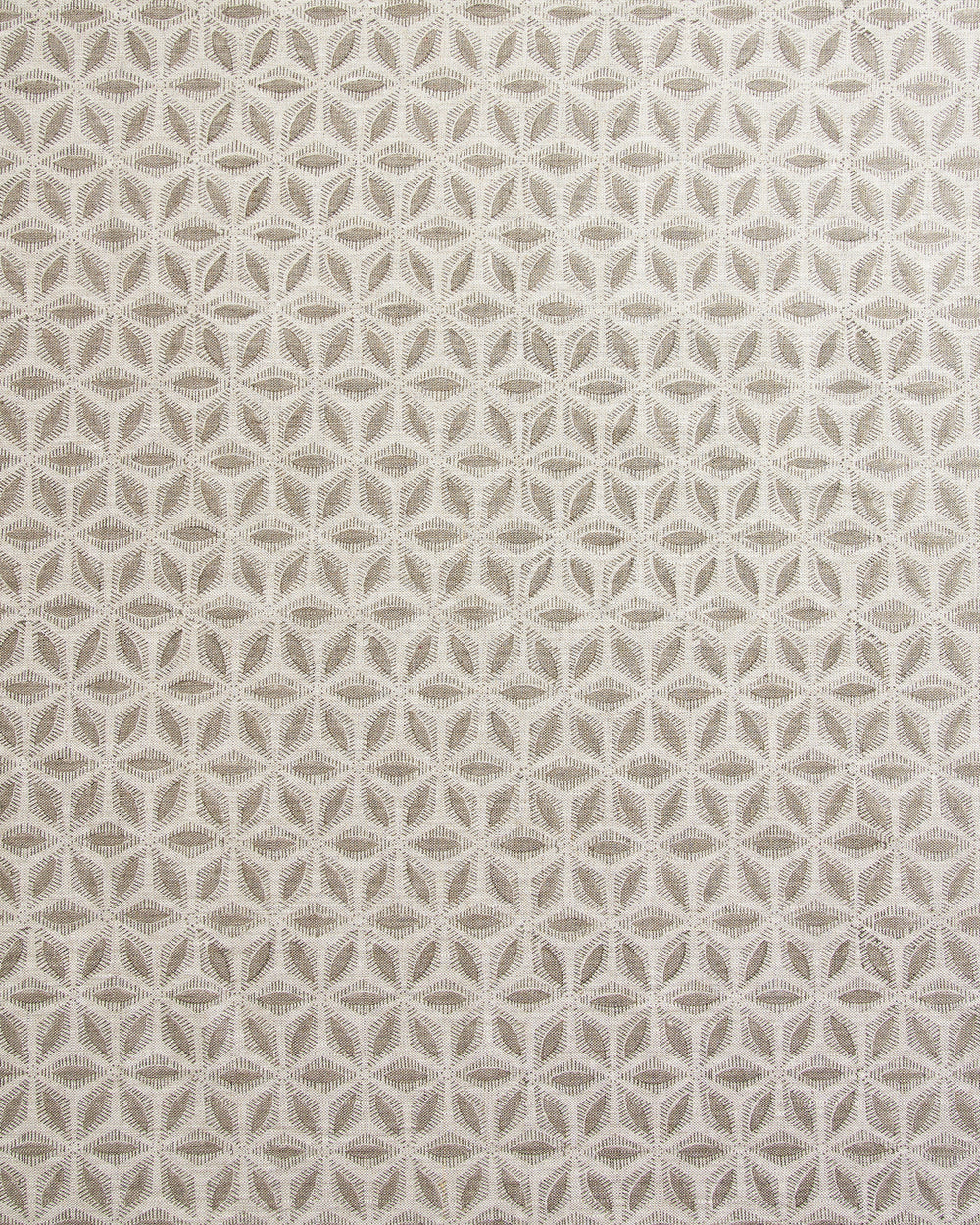 Hanami Mud Linen