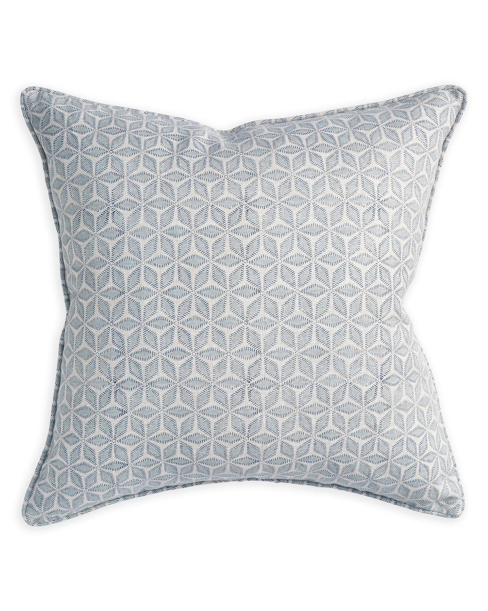 Hanami Tahoe Pillowcase