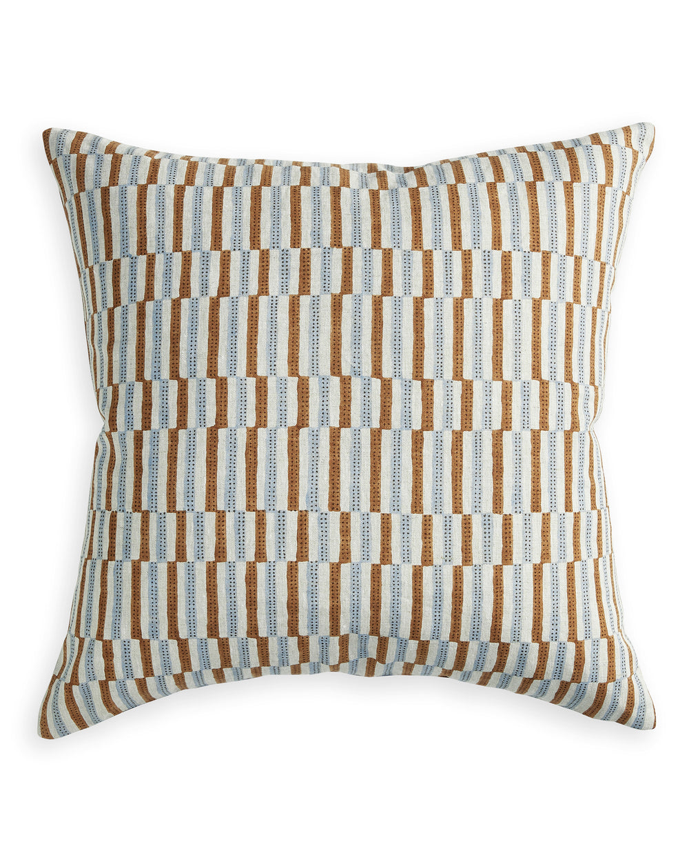 Hanko Sahara Pillow