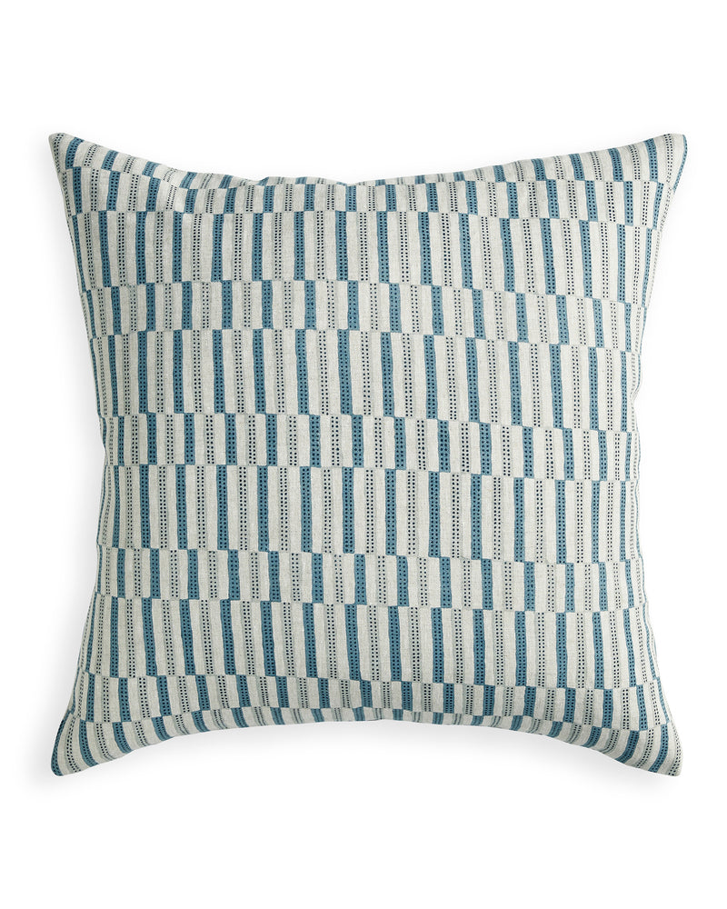 Hanko Tahoe Pillowcase in - Cushions - Walter G Australia