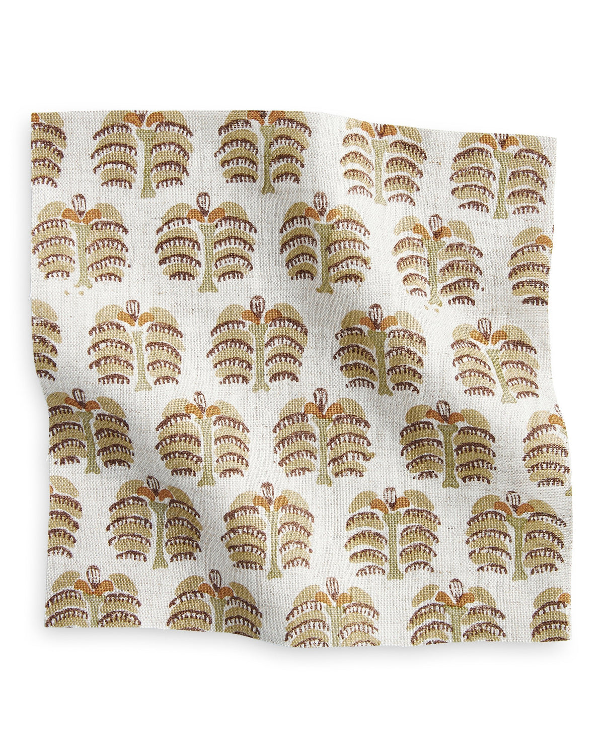 Hera Amaro Linen