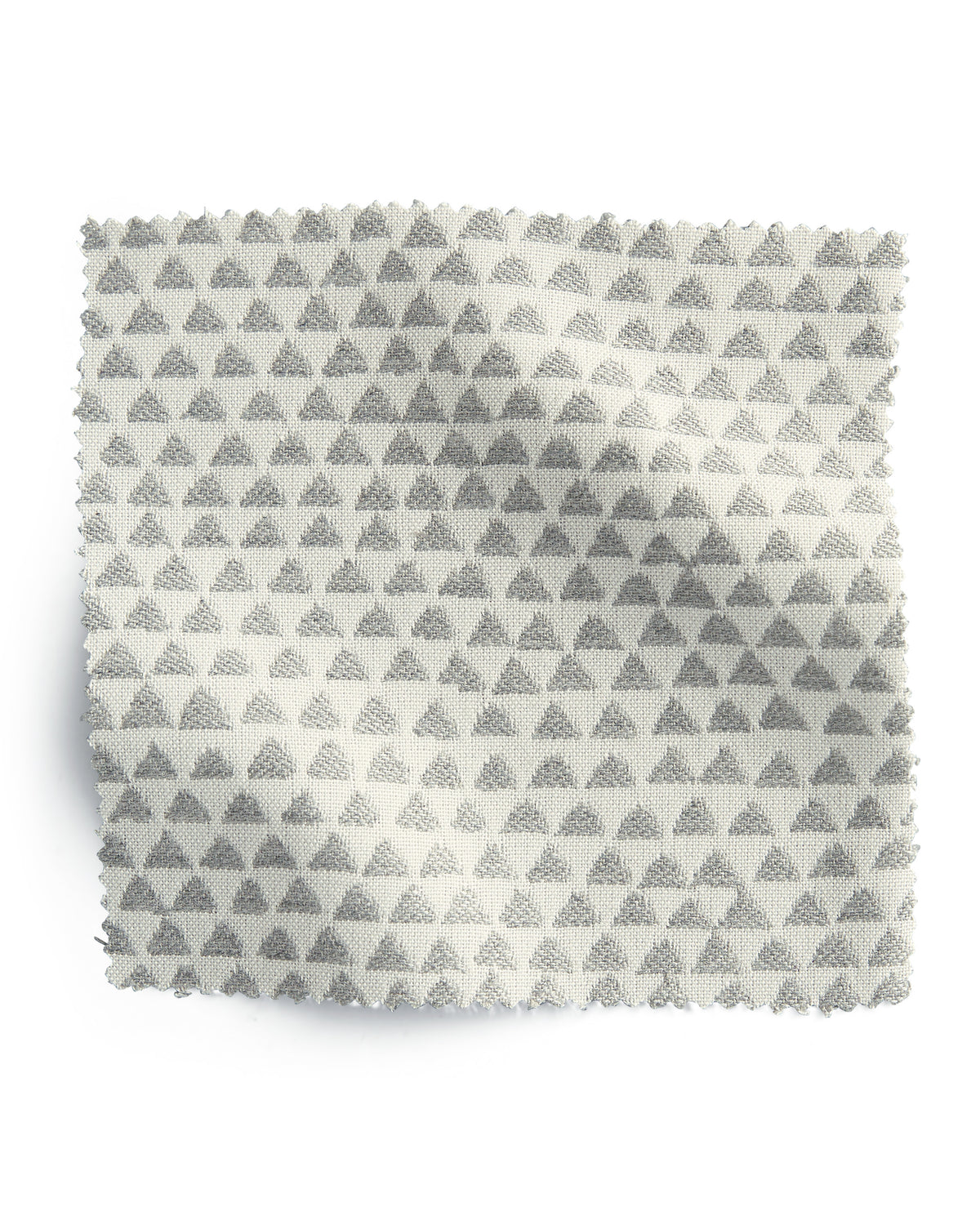 Huts Albatross woven