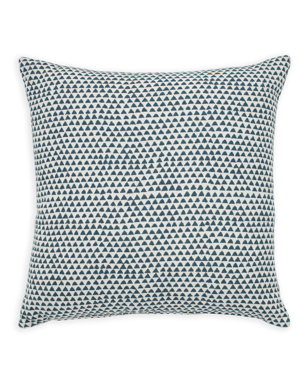 Huts Atlantic Outdoor Pillow