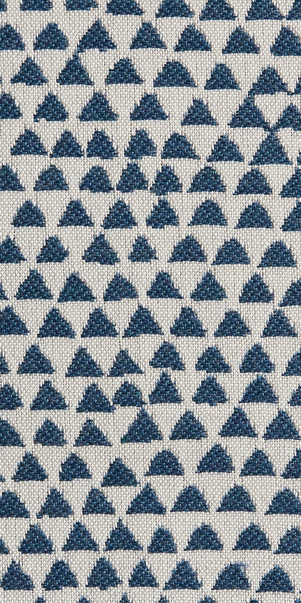 Huts Atlantic woven in - Wovens - Walter G Australia
